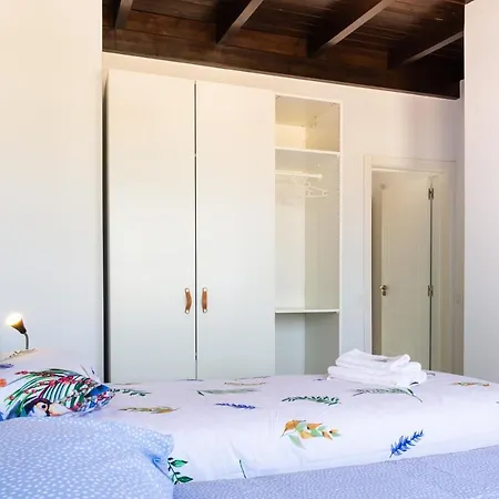Casita Elena - Lovely Newly Refurbished - Centrally Located