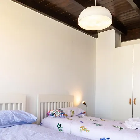 Casita Elena - Lovely Newly Refurbished - Centrally Located Διαμέρισμα *