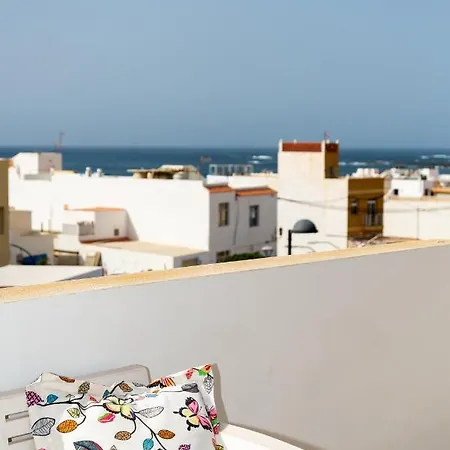 Casita Elena - Lovely Newly Refurbished - Centrally Located *