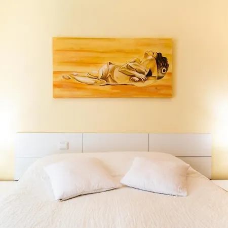 Casita Elena - Lovely Newly Refurbished - Centrally Located * Cotillo