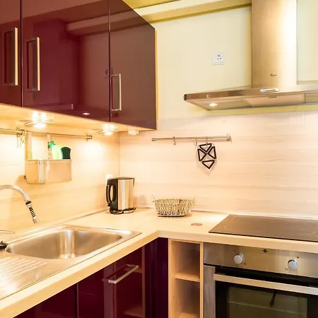 Casita Elena - Lovely Newly Refurbished - Centrally Located Cotillo