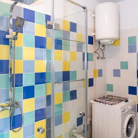 Casita Elena - Lovely Newly Refurbished - Centrally Located *