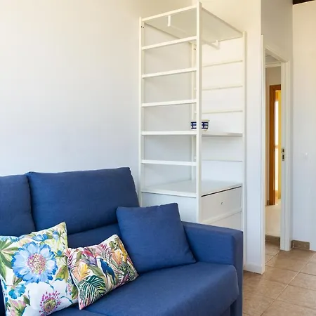 Casita Elena - Lovely Newly Refurbished - Centrally Located *