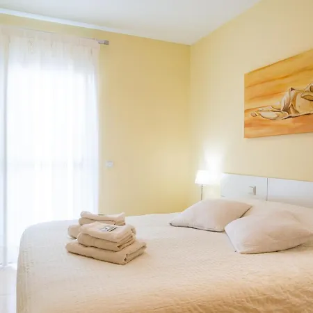 Casita Elena - Lovely Newly Refurbished - Centrally Located Διαμέρισμα