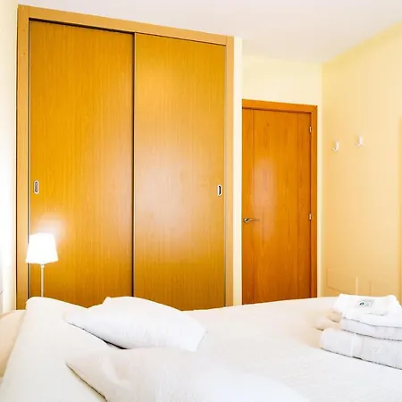 Casita Elena - Lovely Newly Refurbished - Centrally Located *